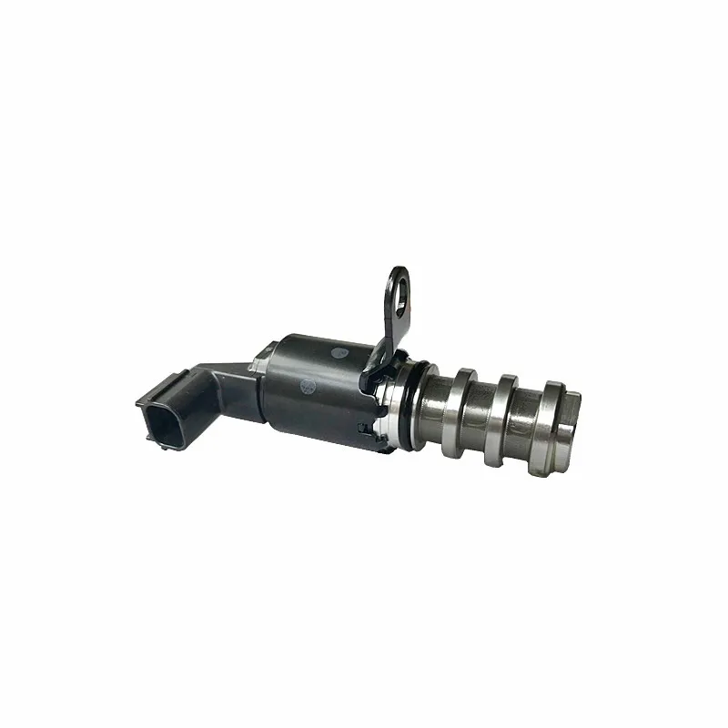 Control Valve Solenoid 15830-59B-004 KIT For honda 16-19 CIVIC 17 CRV ACCORD 19 CDX
Control Valve Solenoid 15830-59B-004 KIT For honda 16-19 CIVIC 17 CRV ACCORD 19 CDX