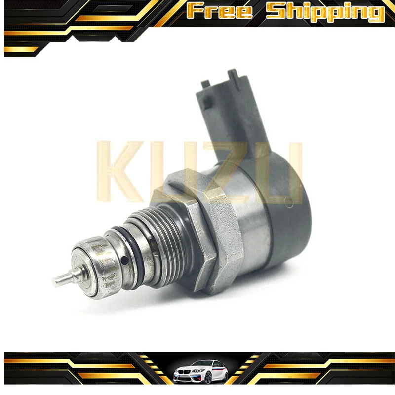0281002507 23280-33010 датчик регулятора давления топлива для Hyundai Kia Ford
0281002507 23280-33010 датчик регулятора давления топлива для Hyundai Kia Ford