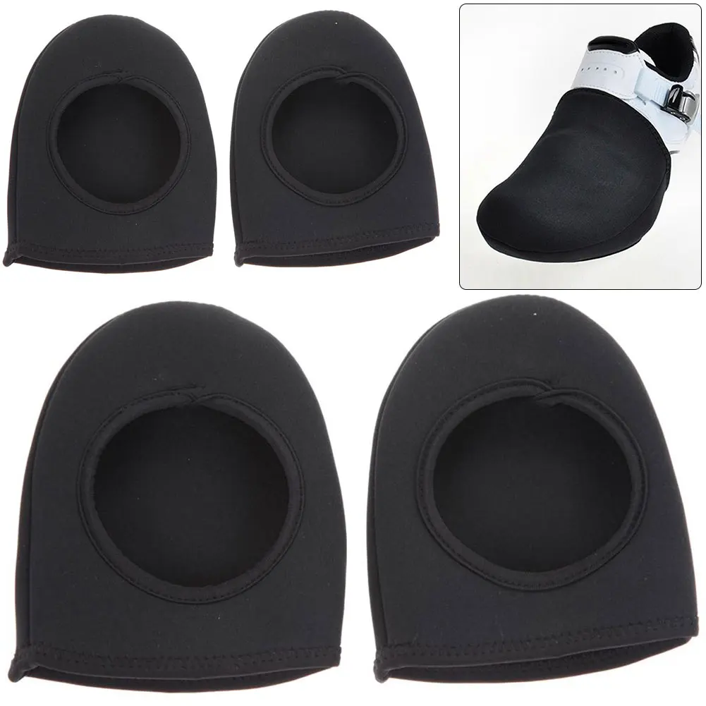 2-10 шт. Защитные чехлы для носков обуви (мужские/женские) для велосипедов MTB, ветрозащитные, теплые, износостойкие, защитные, для активного отдыха и мотоциклов
2-10 шт. Защитные чехлы для носков обуви (мужские/женские) для велосипедов MTB, ветрозащитные, теплые, износостойкие, защитные, для активного отдыха и мотоциклов