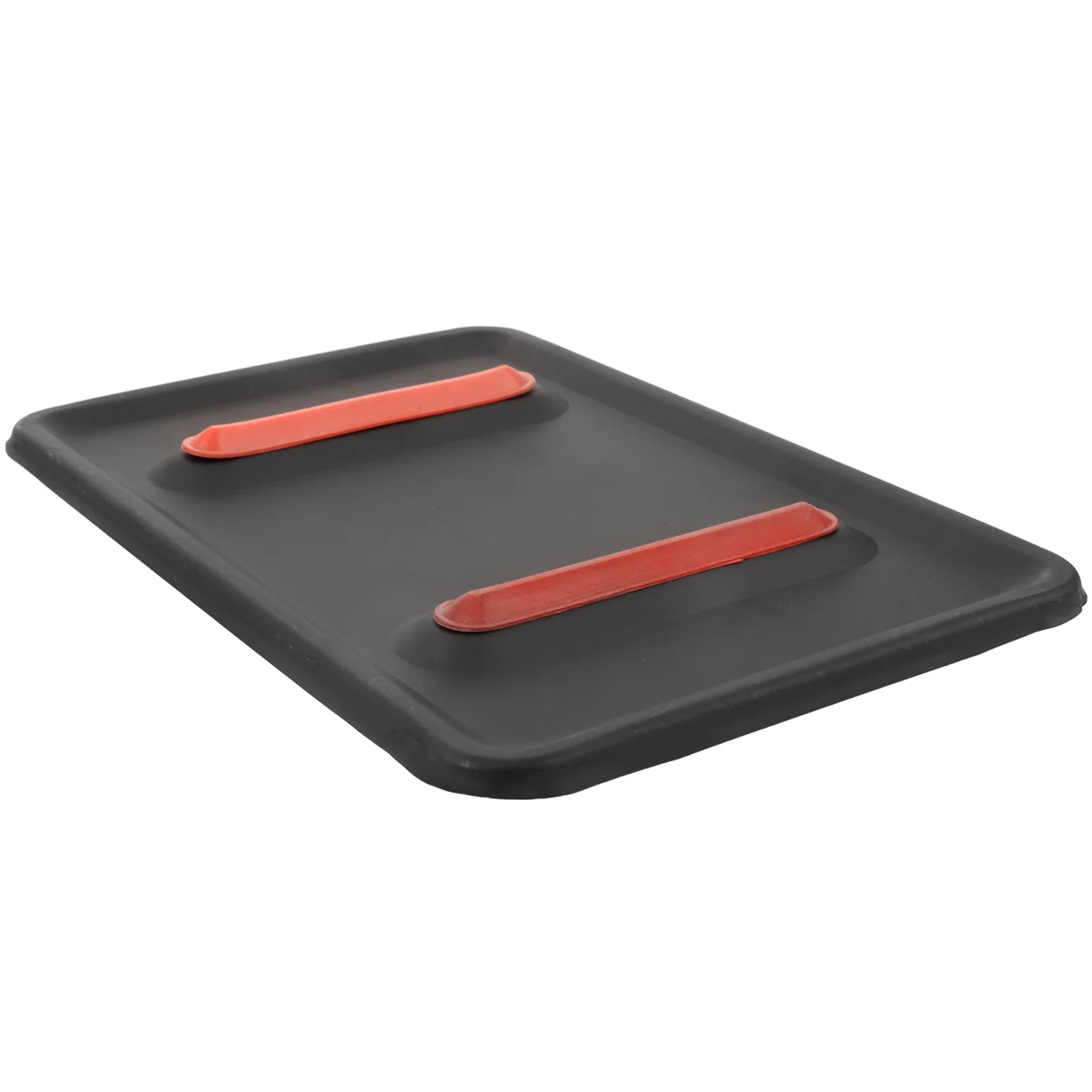 Steam Irons Heat Shield Ironing Mat for Table Top Pad Plate The Stand Holder Protection Black Rest Practical
Steam Irons Heat Shield Ironing Mat for Table Top Pad Plate The Stand Holder Protection Black Rest Practical