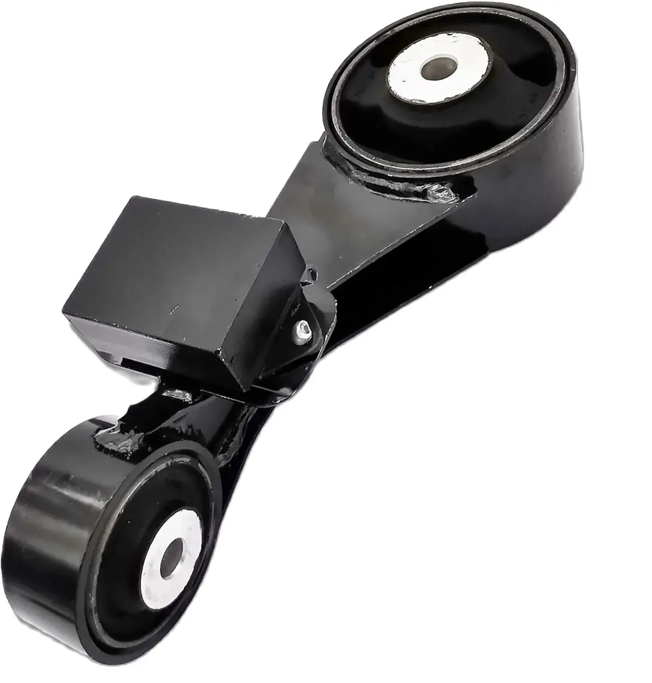 123630V120 123090V090 123090V130 123630V080 для Toyota Camry серии 2012-2017 крепления двигателя
123630V120 123090V090 123090V130 123630V080 для Toyota Camry серии 2012-2017 крепления двигателя