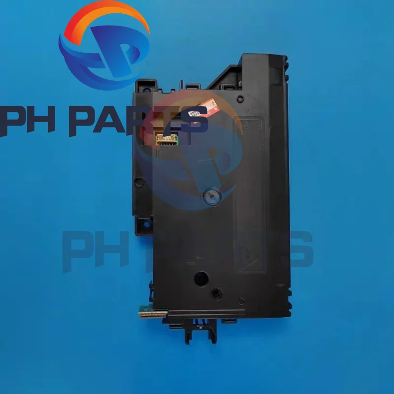 D008ZW001 D00KEZ001 OEM Laser Unit used forBrother L2550 2551 2552 7715 2715 2732 2750 2751 2510 2512 2530 2532 2537 2390 2710
D008ZW001 D00KEZ001 OEM Laser Unit used forBrother L2550 2551 2552 7715 2715 2732 2750 2751 2510 2512 2530 2532 2537 2390 2710