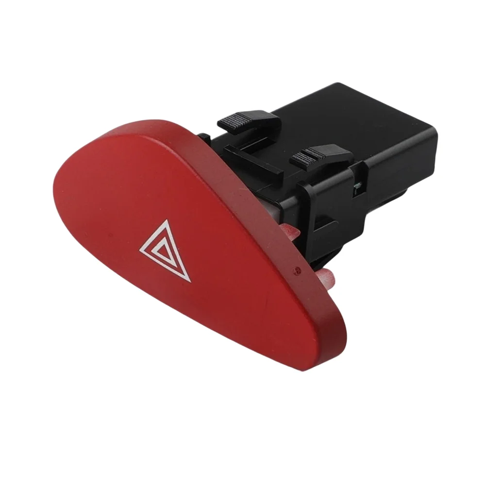 504097210 41221014 Car Light Hazard Switch Button 4 Pins Fits For Iveco Easy Installation Direct Replacement Accessories
504097210 41221014 Car Light Hazard Switch Button 4 Pins Fits For Iveco Easy Installation Direct Replacement Accessories