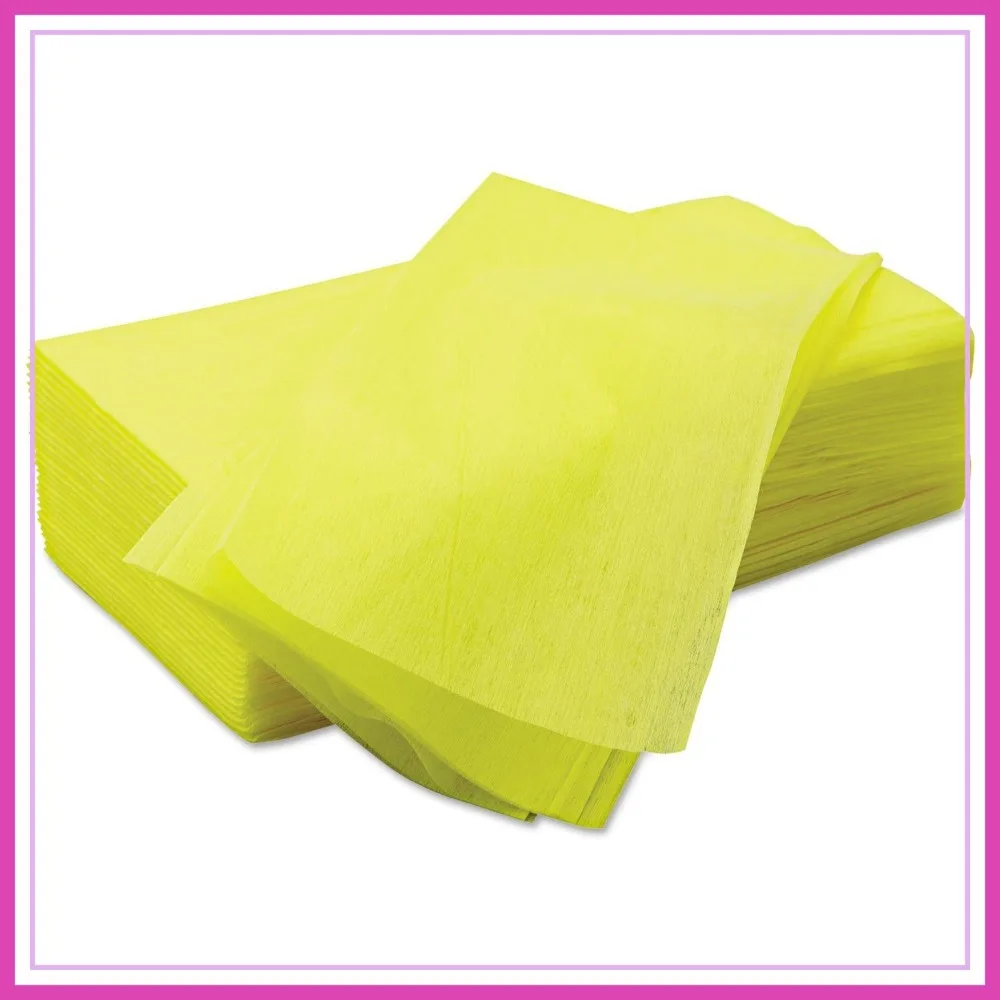 Light Duty Dust Cloth, 24x24 Inch, 150-Pack (5 Bags of 30), Stretch’n Dust, Light Yellow
Light Duty Dust Cloth, 24x24 Inch, 150-Pack (5 Bags of 30), Stretch’n Dust, Light Yellow