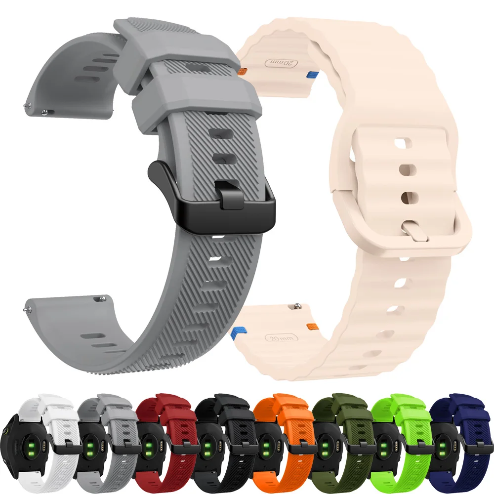 Спортивные часы 22 мм, силиконовый ремешок для часов Xiaomi Mi Watch S4 S3 Mi Watch s2 42 мм 46 мм для Amazfit GTR 3 Pro, сменный ремешок
Спортивные часы 22 мм, силиконовый ремешок для часов Xiaomi Mi Watch S4 S3 Mi Watch s2 42 мм 46 мм для Amazfit GTR 3 Pro, сменный ремешок