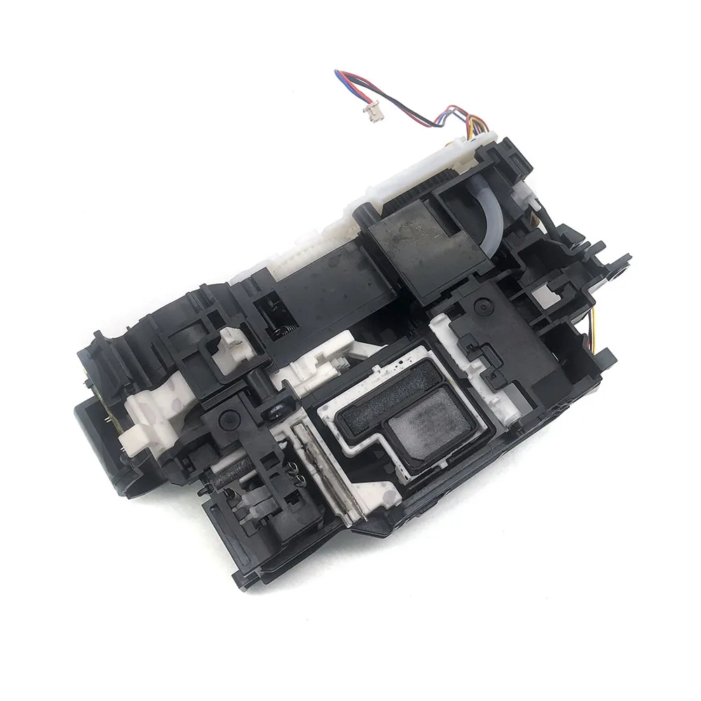 Насос для чернил в сборе подходит для Canon mx726 IX6810 mx722 mx727 MX927 mx721 IX6770 MX720 mx725
Насос для чернил в сборе подходит для Canon mx726 IX6810 mx722 mx727 MX927 mx721 IX6770 MX720 mx725
