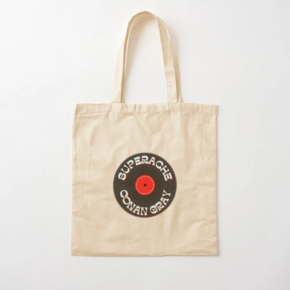 Vinyl Superache Tote Bag bags luxury women shopping bags foldable Women's shopping bag custom tote bag
Vinyl Superache Tote Bag bags luxury women shopping bags foldable Women's shopping bag custom tote bag