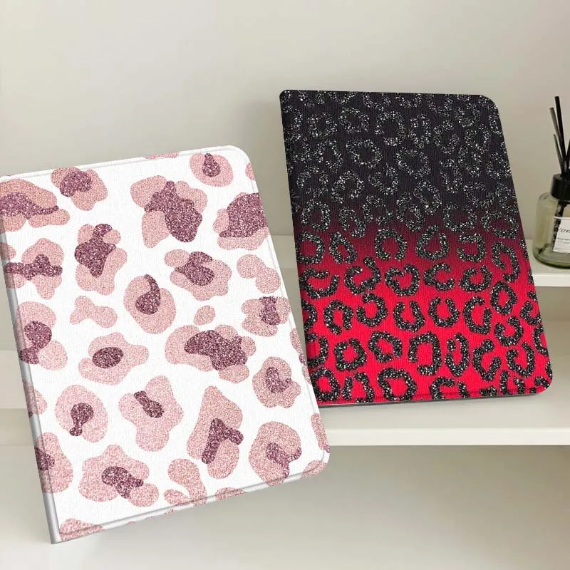 Cartoon Pink Spotted Pattern Gift Tablet Case For Samsung Tab Galaxy S6 S11 A A7 A8 A9 A11 10.1 10.4 10.5 Plus Lite
Cartoon Pink Spotted Pattern Gift Tablet Case For Samsung Tab Galaxy S6 S11 A A7 A8 A9 A11 10.1 10.4 10.5 Plus Lite