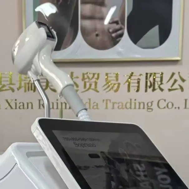 Professional FAC 2 IN 1 Diode Laser 5000w Hair Removal Machine Pico Qswitch ND YAG tattoo removal machine 4 Waves 808 940 1064
Professional FAC 2 IN 1 Diode Laser 5000w Hair Removal Machine Pico Qswitch ND YAG tattoo removal machine 4 Waves 808 940 1064
