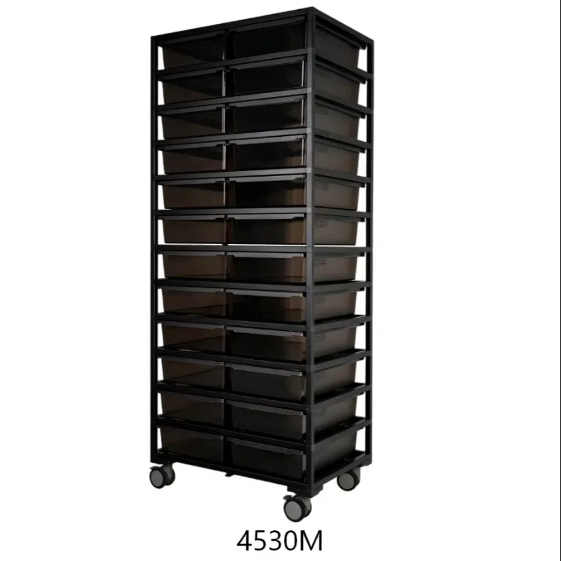 Reptile rack system breeding barrel reticulated reptile breeding cage ball python rack metal snake breeding rack
Reptile rack system breeding barrel reticulated reptile breeding cage ball python rack metal snake breeding rack