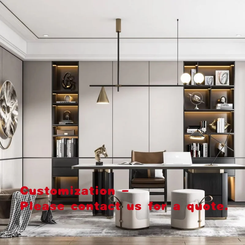 Индивидуальные высококачественные компактные металлические книжные полки из МДФ и стали для библиотек
Индивидуальные высококачественные компактные металлические книжные полки из МДФ и стали для библиотек