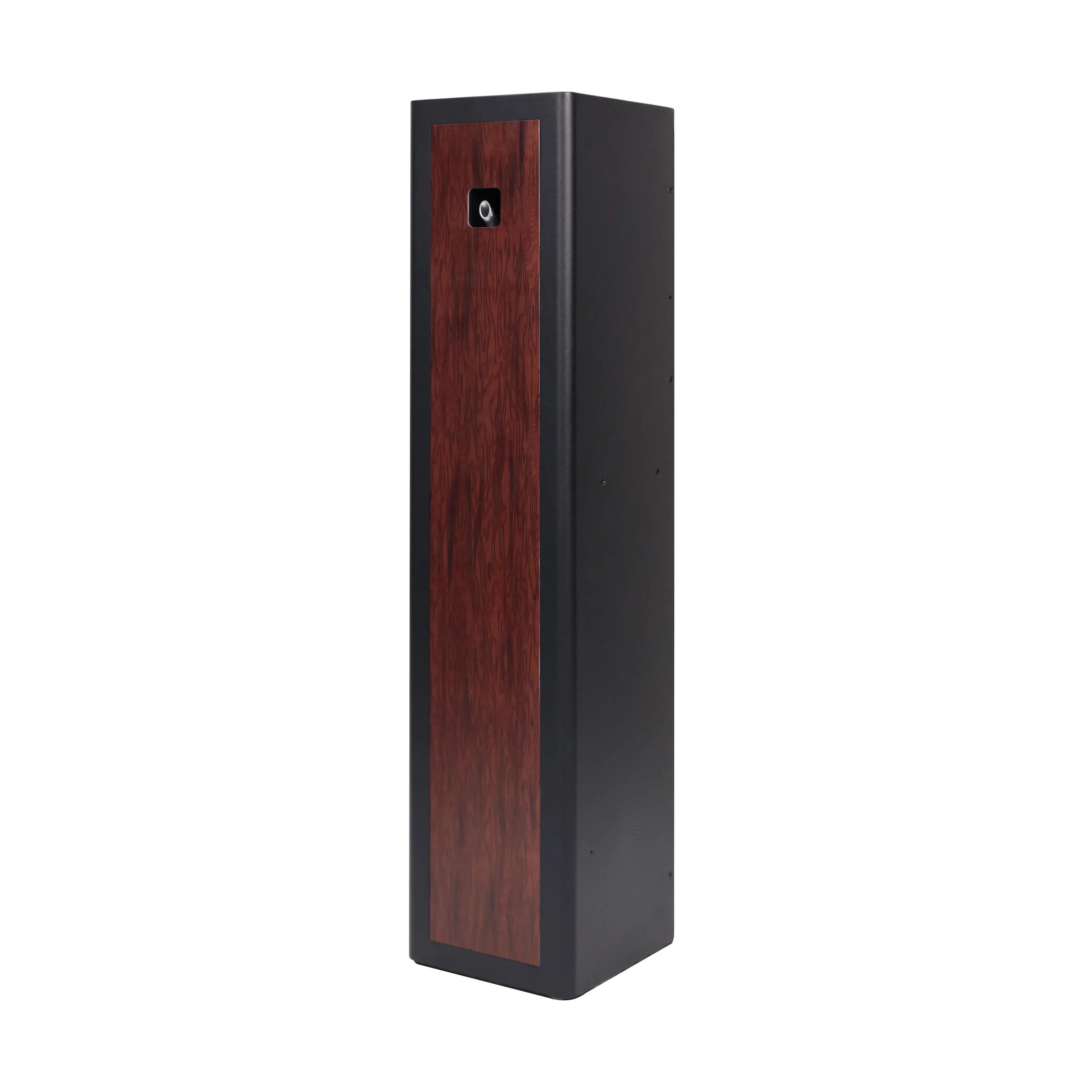 Professional Industrial Bluetooth Metal Aroma Diffuser For Hotel,Private Label Electric Aroma Essential Oil Diffuser
Professional Industrial Bluetooth Metal Aroma Diffuser For Hotel,Private Label Electric Aroma Essential Oil Diffuser