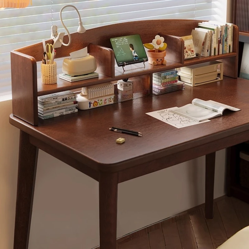  Настольная книжная полка из цельного дерева, многоуровневый противоскользящий органайзер, бесшумная стойка для хранения, креативный декор для кабинета
Настольная книжная полка из цельного дерева, многоуровневый противоскользящий органайзер, бесшумная стойка для хранения, креативный декор для кабинета