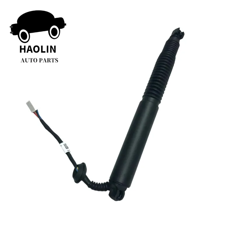 1Pc Brand New Oem 1551488 1551488-00-C 1551488-99-B Rear Original Tailgate Power Hatch Lift Support Suitable for Tesla Model 3
1Pc Brand New Oem 1551488 1551488-00-C 1551488-99-B Rear Original Tailgate Power Hatch Lift Support Suitable for Tesla Model 3