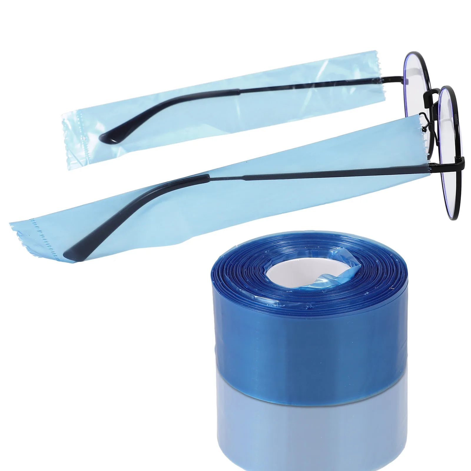 Glasses Eyeglasses Foot Protector Cover for Hair Dyeing Perming Anti Slip Ear Pad Durable Silicone Comfort Fit Running Riding
Glasses Eyeglasses Foot Protector Cover for Hair Dyeing Perming Anti Slip Ear Pad Durable Silicone Comfort Fit Running Riding