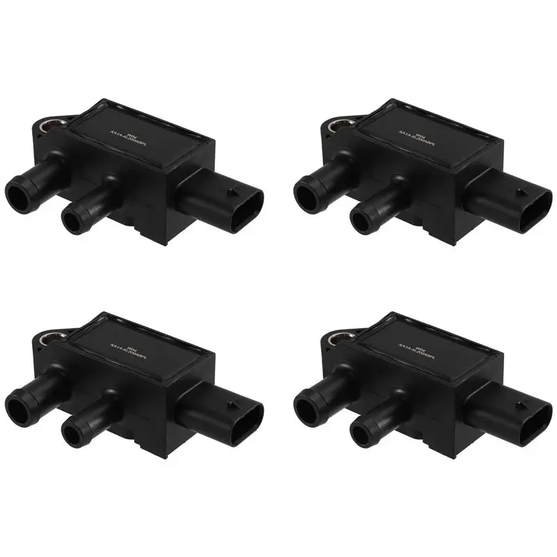 Car Pressure Sensor EGR Exhaust Gas Recirculation Sensor For Ford Ranger Edge Lincoln MKX KA1Z5L200A KA1Z 5L200-ABPL
Car Pressure Sensor EGR Exhaust Gas Recirculation Sensor For Ford Ranger Edge Lincoln MKX KA1Z5L200A KA1Z 5L200-ABPL