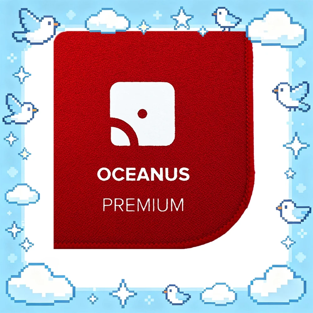 Коврик для мыши QUAOAR GEAR OCEANUS Esports, нейтральный, высокоточный, с защитой краев, для CSGO VALORANT, аксессуары для ПК
Коврик для мыши QUAOAR GEAR OCEANUS Esports, нейтральный, высокоточный, с защитой краев, для CSGO VALORANT, аксессуары для ПК