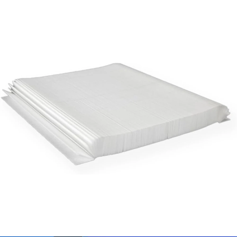 Pack Of 4 Spa Filters For Bullfrog M6 M7 M8 M9 S150 S180XD S200 A Series 10-00814 Flat Replacement Parts
Pack Of 4 Spa Filters For Bullfrog M6 M7 M8 M9 S150 S180XD S200 A Series 10-00814 Flat Replacement Parts