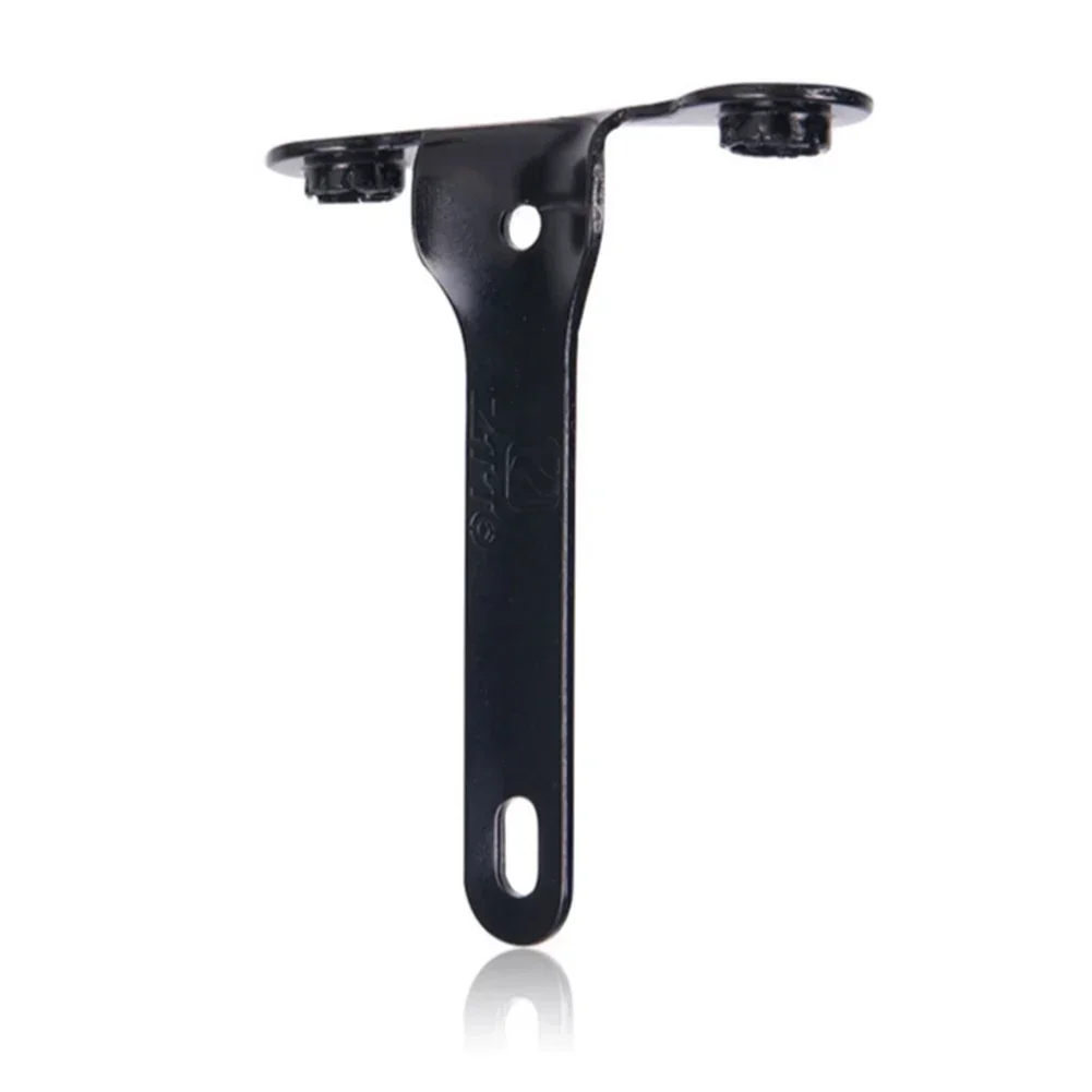 Bicycle Cage Holder For MTB Road Bike Gas Nozzle Metal Red/black 1 Pc Bracket 2023 New Bicycle Components & Parts
Bicycle Cage Holder For MTB Road Bike Gas Nozzle Metal Red/black 1 Pc Bracket 2023 New Bicycle Components & Parts