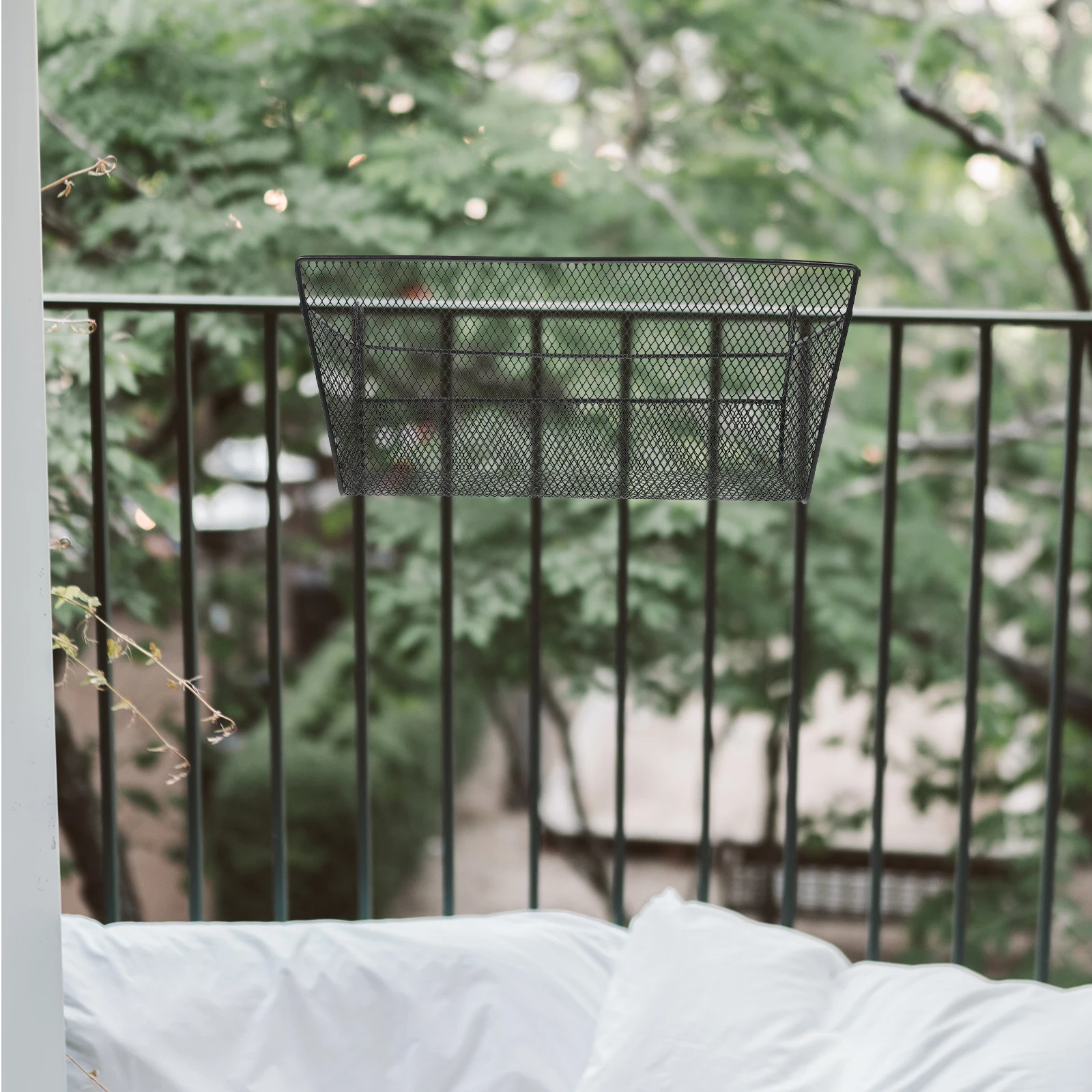 2 шт. корзина для хранения из кованого железа, подвесная двухъярусная дверь, ganizer, аксессуары для дома, аккуратное решение для общежития, бытовая проволочная корзина
2 шт. корзина для хранения из кованого железа, подвесная двухъярусная дверь, ganizer, аксессуары для дома, аккуратное решение для общежития, бытовая проволочная корзина