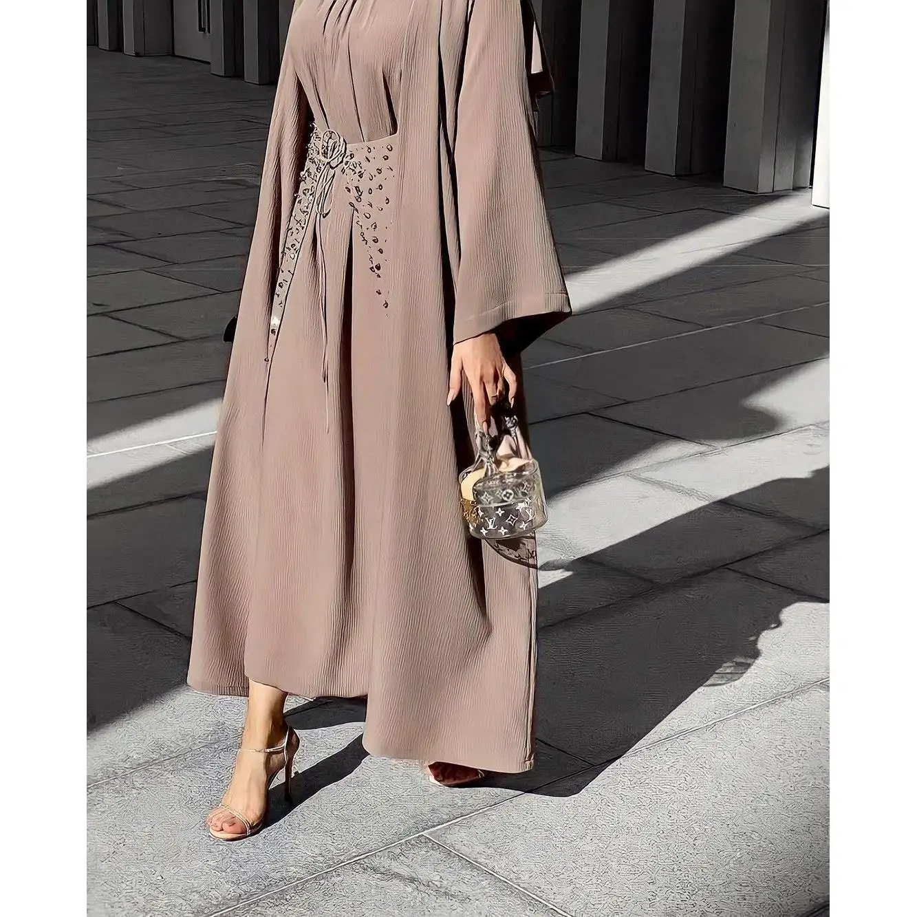 Комплект тройников Lo Ebay Pure Color 202 LR4 Long Sve Осенняя одежда из Китая Дубая
Комплект тройников Lo Ebay Pure Color 202 LR4 Long Sve Осенняя одежда из Китая Дубая