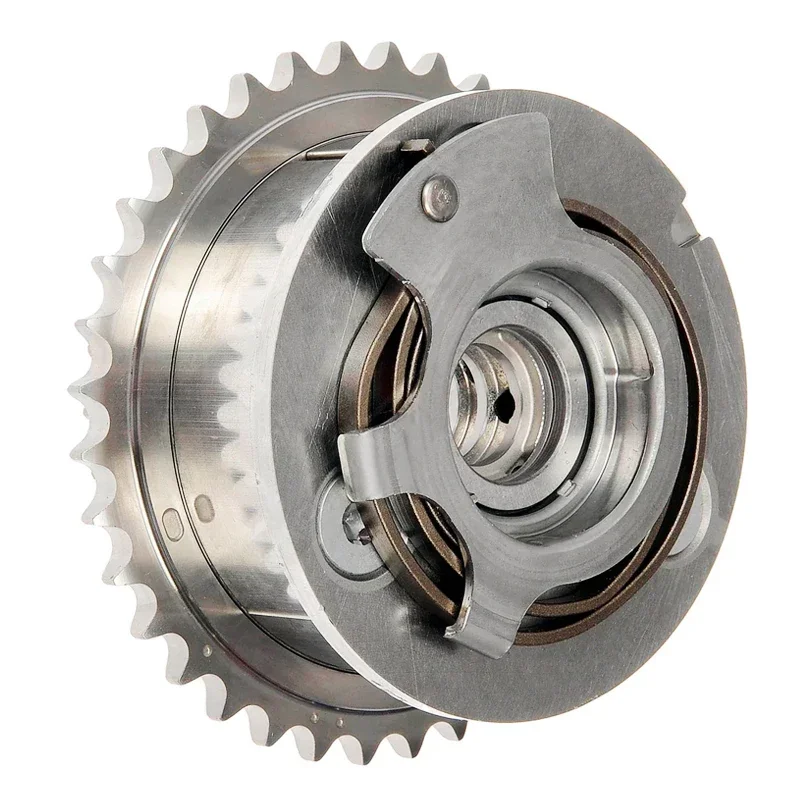 2025/13050-0P081 TACOMA SIENNA GS350 RX350 ES350 TIMING CAMSHAFT GEAR 13050-31200
2025/13050-0P081 TACOMA SIENNA GS350 RX350 ES350 TIMING CAMSHAFT GEAR 13050-31200