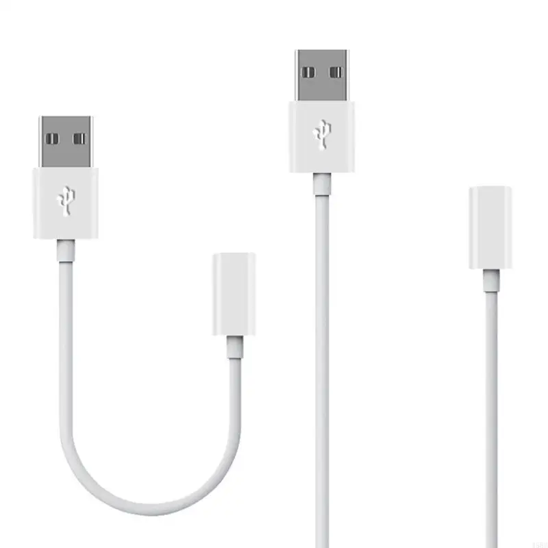 for HUAWEI FreeLace Pro 2 Wireless Earphones USB Type C Charging Cable TypeC Female to USB Adapters
for HUAWEI FreeLace Pro 2 Wireless Earphones USB Type C Charging Cable TypeC Female to USB Adapters