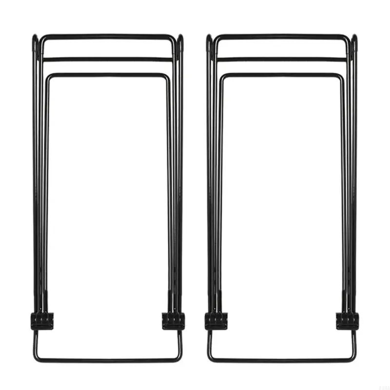 2Pieces Portable Foldable Solars Panel Stand Conveninet Designs for Easy Storage and Setups in Outdoor Activity 448A
2Pieces Portable Foldable Solars Panel Stand Conveninet Designs for Easy Storage and Setups in Outdoor Activity 448A