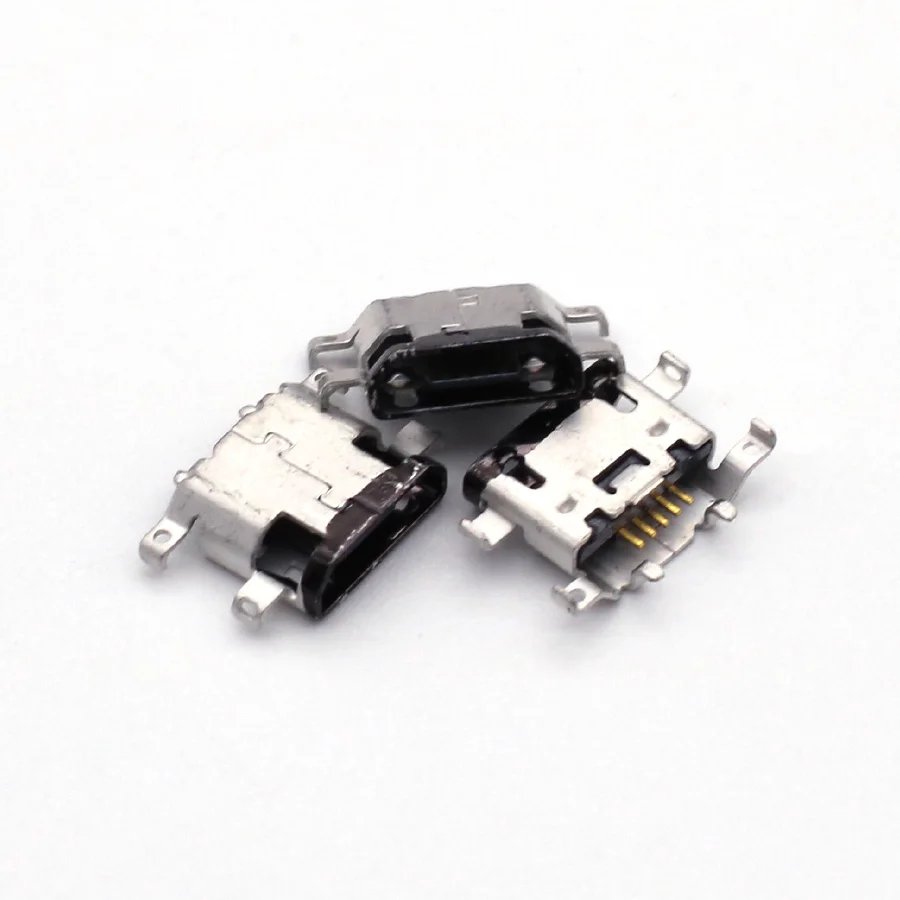 200pcs/lot mobile micro usb connector repair parts ForMotorola Maxx XT1080M Droid Ultra XT1080
200pcs/lot mobile micro usb connector repair parts ForMotorola Maxx XT1080M Droid Ultra XT1080
