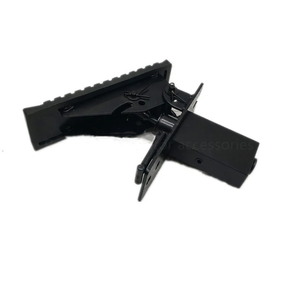 For Komatsu PC100 110 120 130 200 220 240-6-7-8 breaker foot valve gun machine foot pedal excavator parts
For Komatsu PC100 110 120 130 200 220 240-6-7-8 breaker foot valve gun machine foot pedal excavator parts