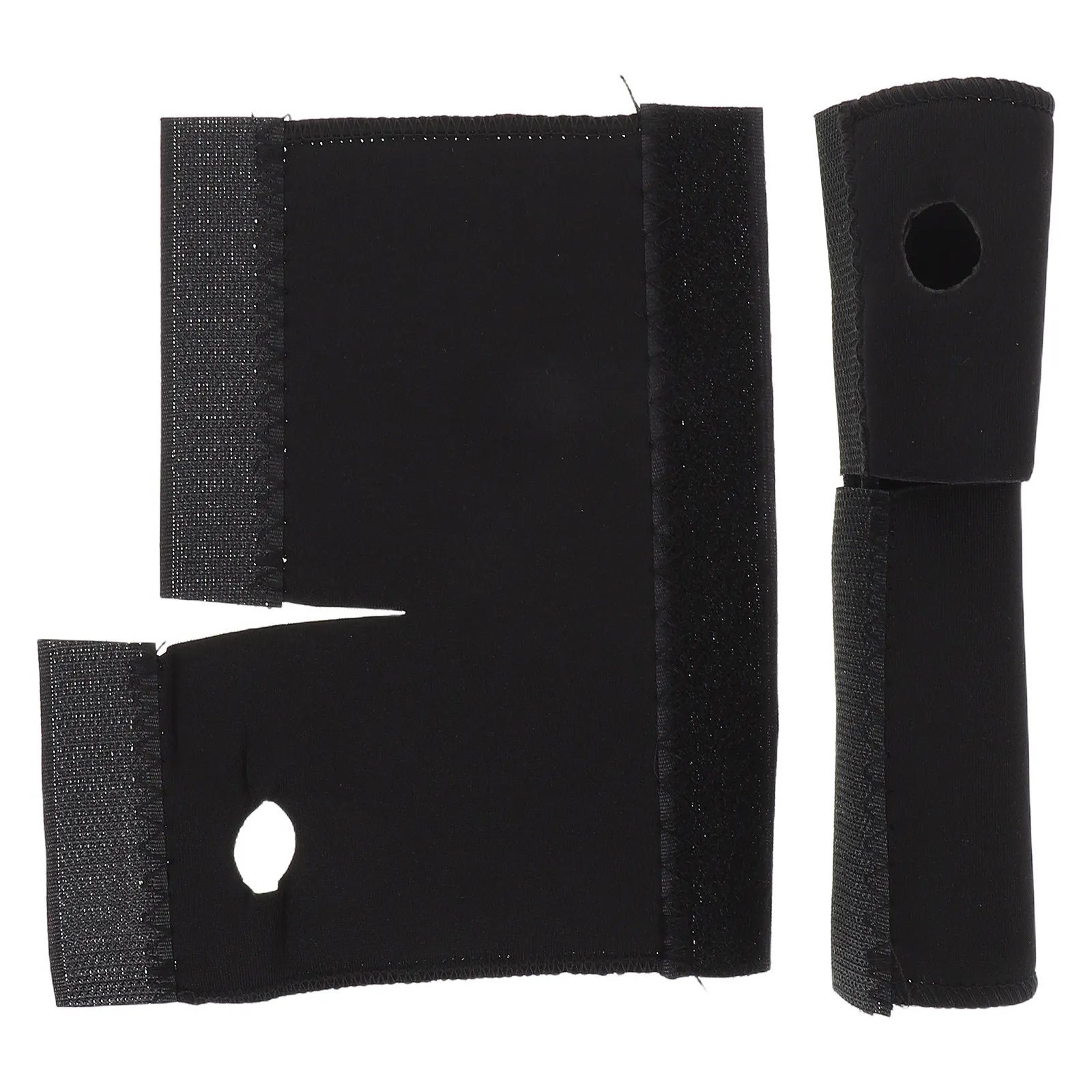 2Pcs Front Fork Protector Guard Shock Absorber Cover Mountain Bike Frame Wrap Front Fork Boots for Off-Road Cycling
2Pcs Front Fork Protector Guard Shock Absorber Cover Mountain Bike Frame Wrap Front Fork Boots for Off-Road Cycling