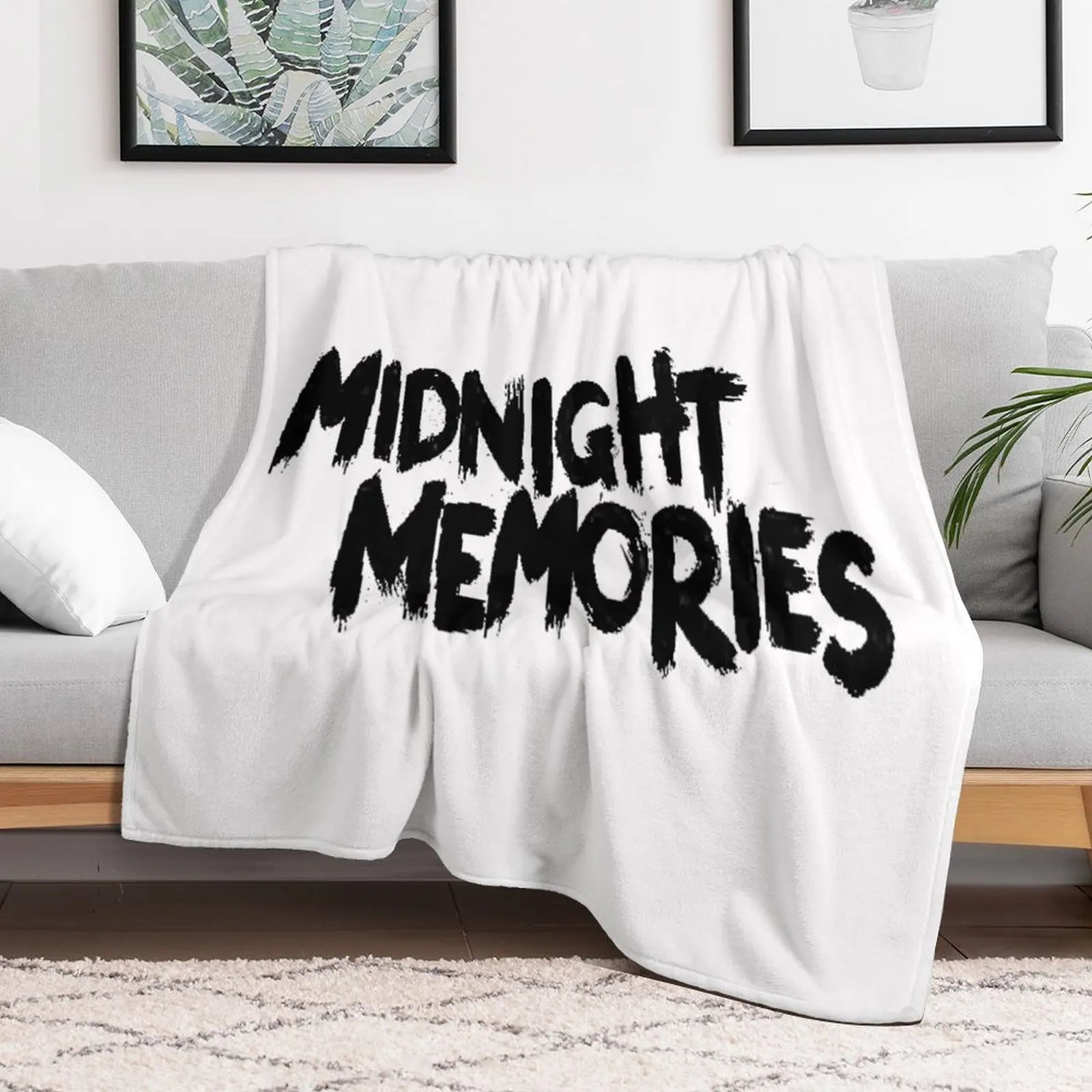 Midnight Memories Throw Blanket warm for winter Blankets For Bed Soft Big Decorative Sofa Blankets
Midnight Memories Throw Blanket warm for winter Blankets For Bed Soft Big Decorative Sofa Blankets