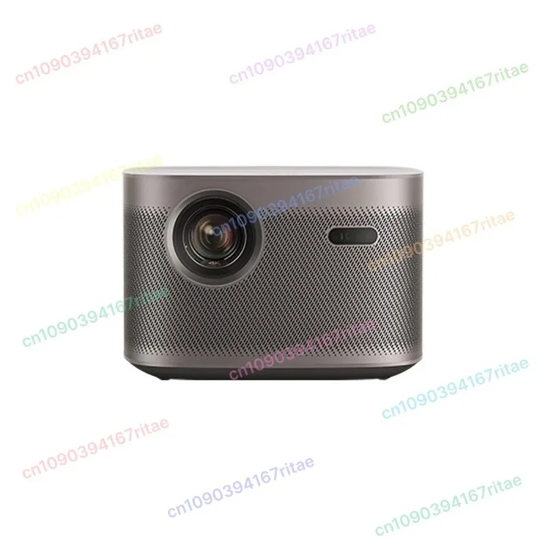 ДЛЯ 3500 люмен проекторов 3D WIFI RAM 64G ROM DLP Beamer WiFi XGIMI H6 Ultra FHD 4K 3D тройной светодиодный проектор
ДЛЯ 3500 люмен проекторов 3D WIFI RAM 64G ROM DLP Beamer WiFi XGIMI H6 Ultra FHD 4K 3D тройной светодиодный проектор