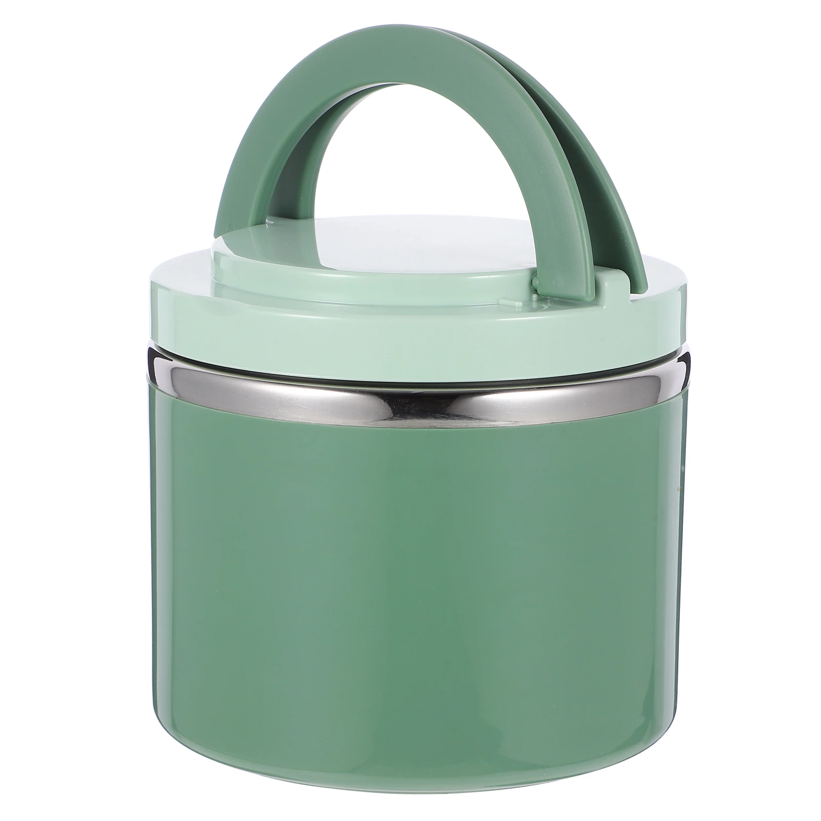 Breakfast Cup Soup Leak Proof Food Container Lunch Cereal Insulated Stainless Steel Containers Pp Cups
Breakfast Cup Soup Leak Proof Food Container Lunch Cereal Insulated Stainless Steel Containers Pp Cups