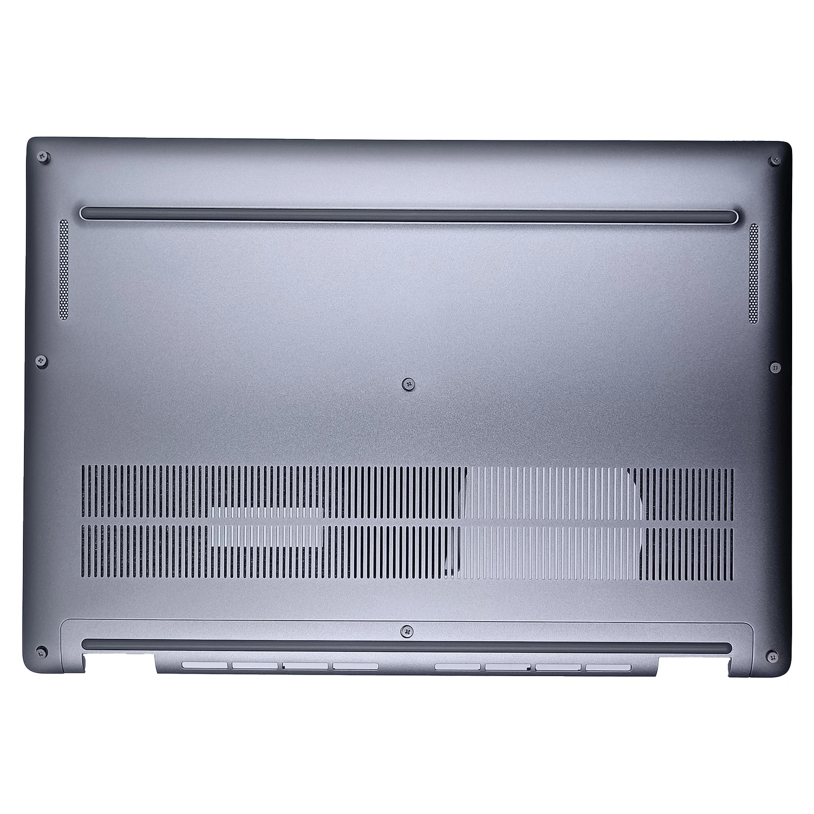 0KCJK8 0JVTFR 0X8GWN for DELL Dell Latitude 7440 E7440 Laptop Replacement Bottom Cover Lower Base Case
0KCJK8 0JVTFR 0X8GWN for DELL Dell Latitude 7440 E7440 Laptop Replacement Bottom Cover Lower Base Case