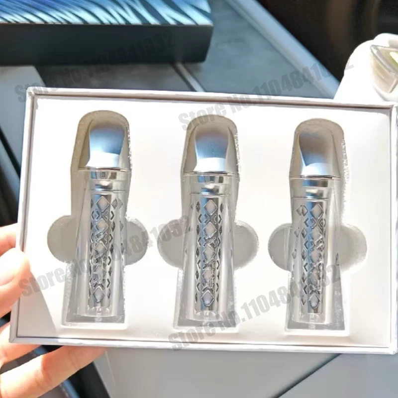 Original Car Air Freshener Fragrance Stick Replacement Core for Changan Avatr 11 Avatr 12 Avatr 07 Auto Fragrance Ambient Kit
Original Car Air Freshener Fragrance Stick Replacement Core for Changan Avatr 11 Avatr 12 Avatr 07 Auto Fragrance Ambient Kit
