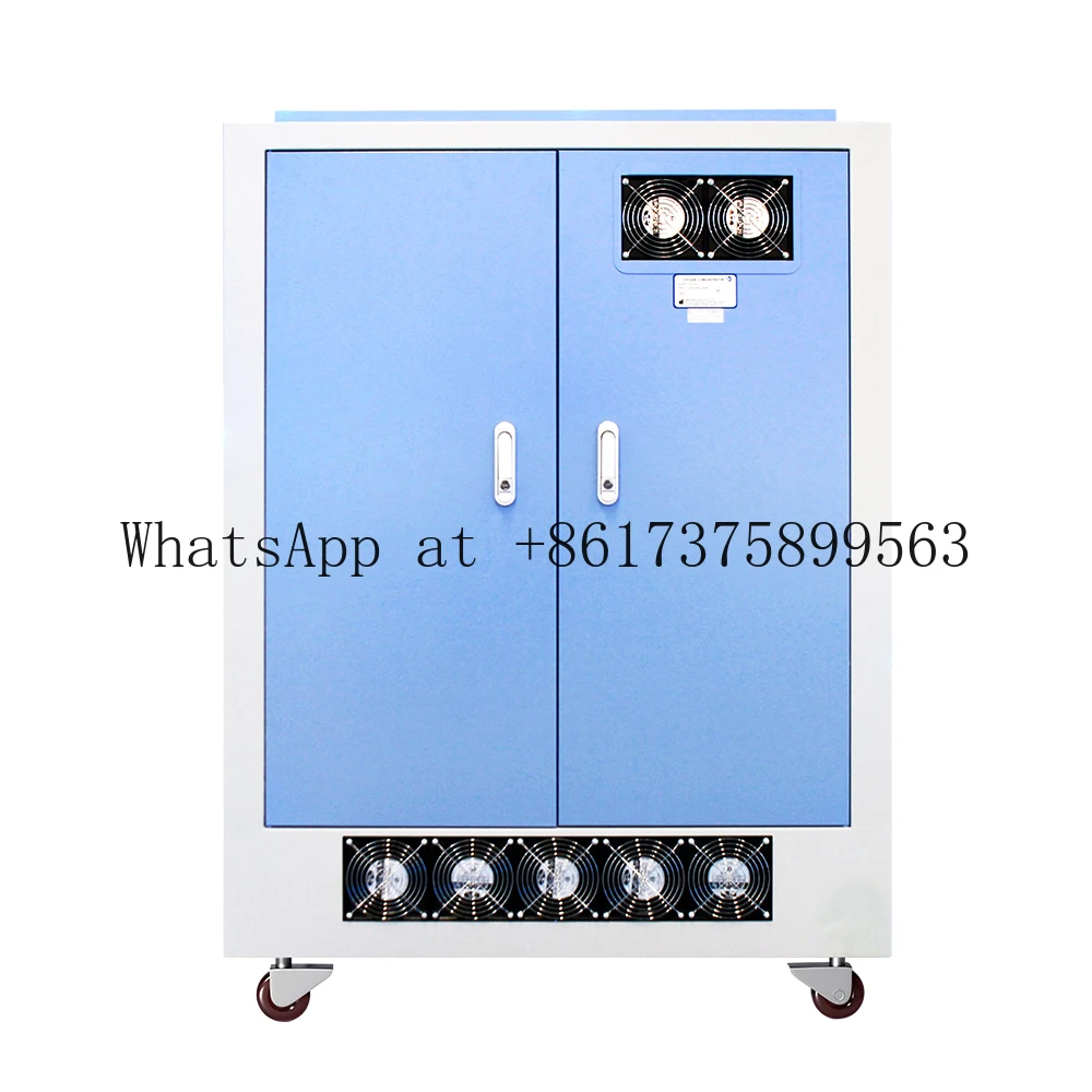Industrial Direct 20L High-Pressure Stable with Medical Manifold
Industrial Direct 20L High-Pressure Stable with Medical Manifold