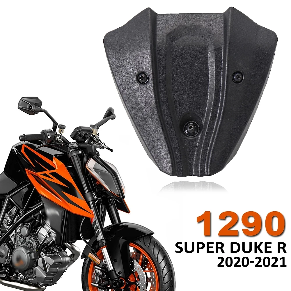 2020-2021 для 1290 Super Duke R ветровой дефлектор новый мотоцикл переднее лобовое стекло лобовое стекло воздушный поток
2020-2021 для 1290 Super Duke R ветровой дефлектор новый мотоцикл переднее лобовое стекло лобовое стекло воздушный поток