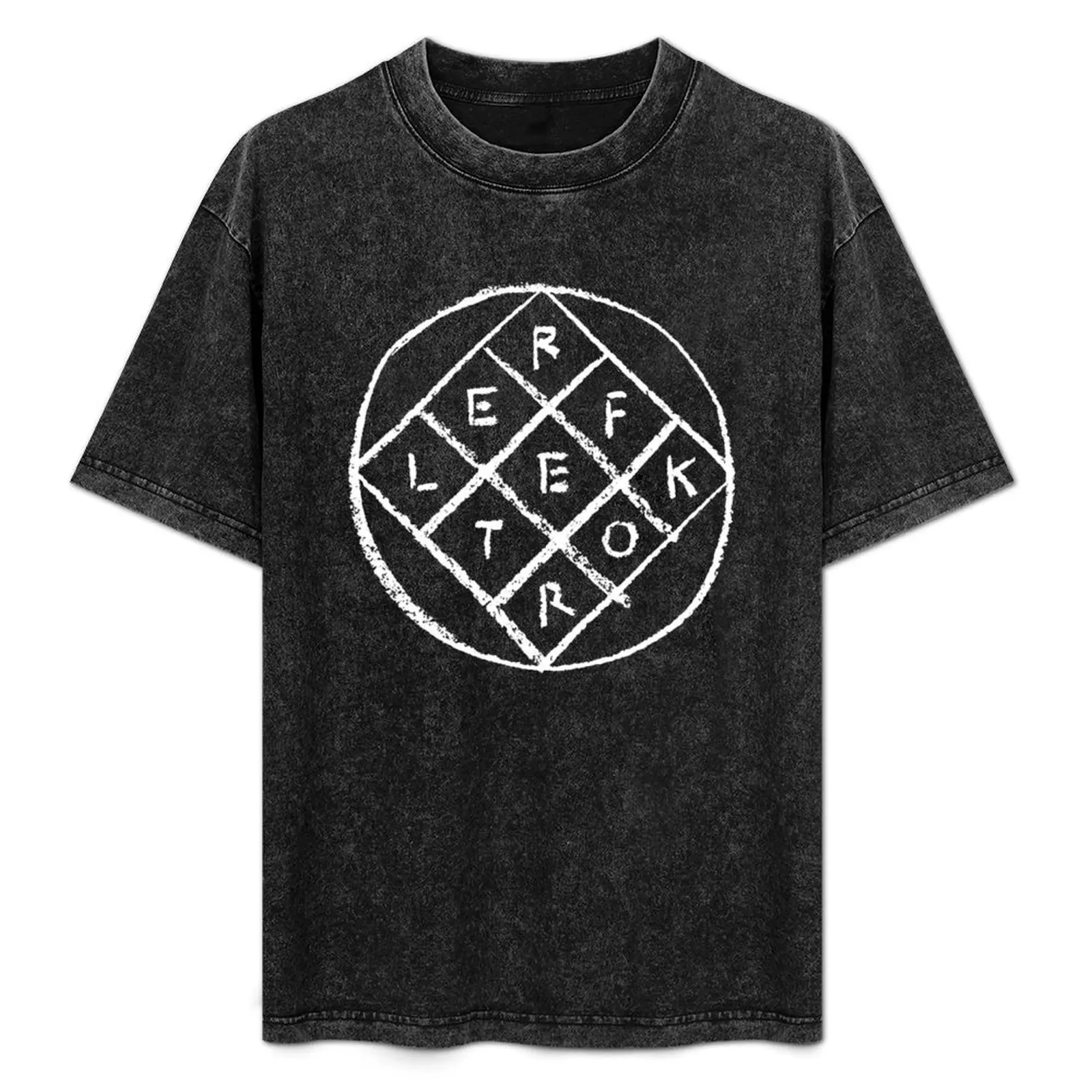 reflektor T-Shirt Stylish Graphic Short Sleeve Top
reflektor T-Shirt Stylish Graphic Short Sleeve Top
