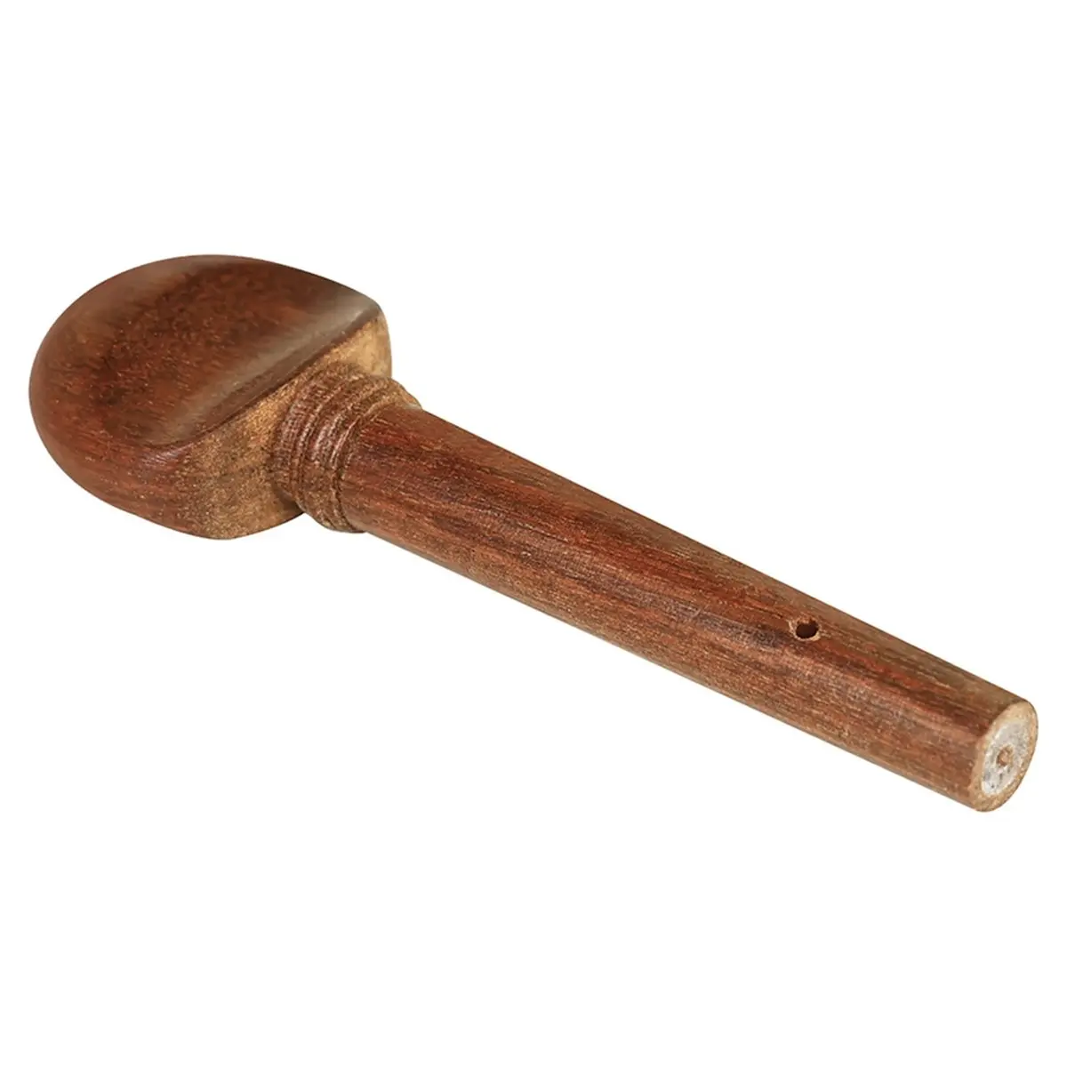 T34C 4 Pcs Violin Tuning Pegs Tuners Redwood String Instrument Accessories for 4/4 Fiddle Violin Parts Dark Wood
T34C 4 Pcs Violin Tuning Pegs Tuners Redwood String Instrument Accessories for 4/4 Fiddle Violin Parts Dark Wood