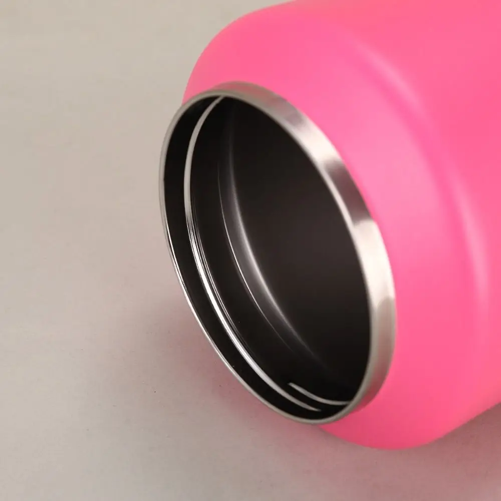 Универсальная термобутылка для воды объемом 2 л, портативная бутылка для напитков большой емкости, утолщенная уличная изолированная кружка из нержавеющей стали для использования в тренажерном зале
Универсальная термобутылка для воды объемом 2 л, портативная бутылка для напитков большой емкости, утолщенная уличная изолированная кружка из нержавеющей стали для использования в тренажерном зале