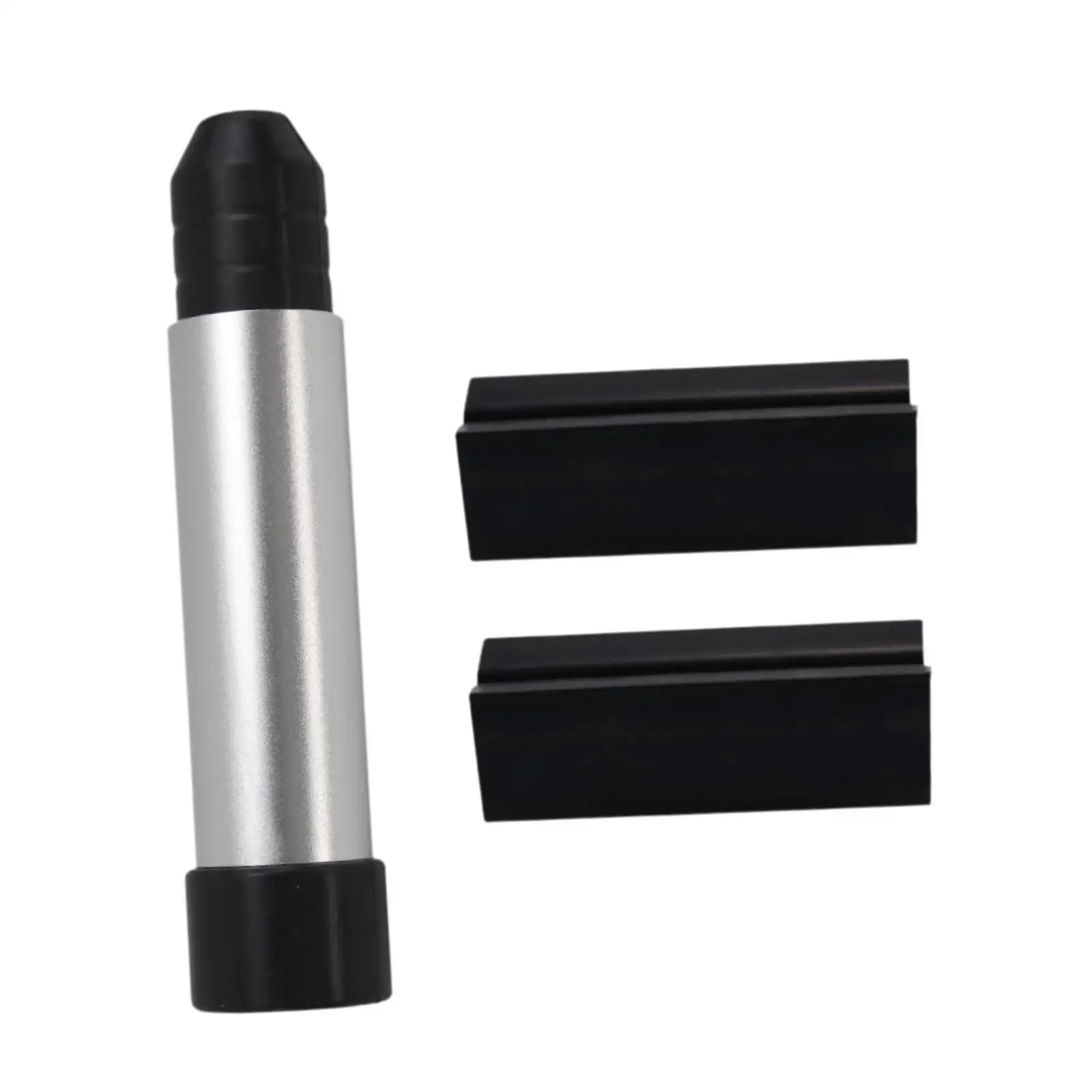 Outboard Engine Transom Support Set Saver Protect Bar Transom Savers for 2 or 3 Motors Boat Trailering Repair Parts
Outboard Engine Transom Support Set Saver Protect Bar Transom Savers for 2 or 3 Motors Boat Trailering Repair Parts