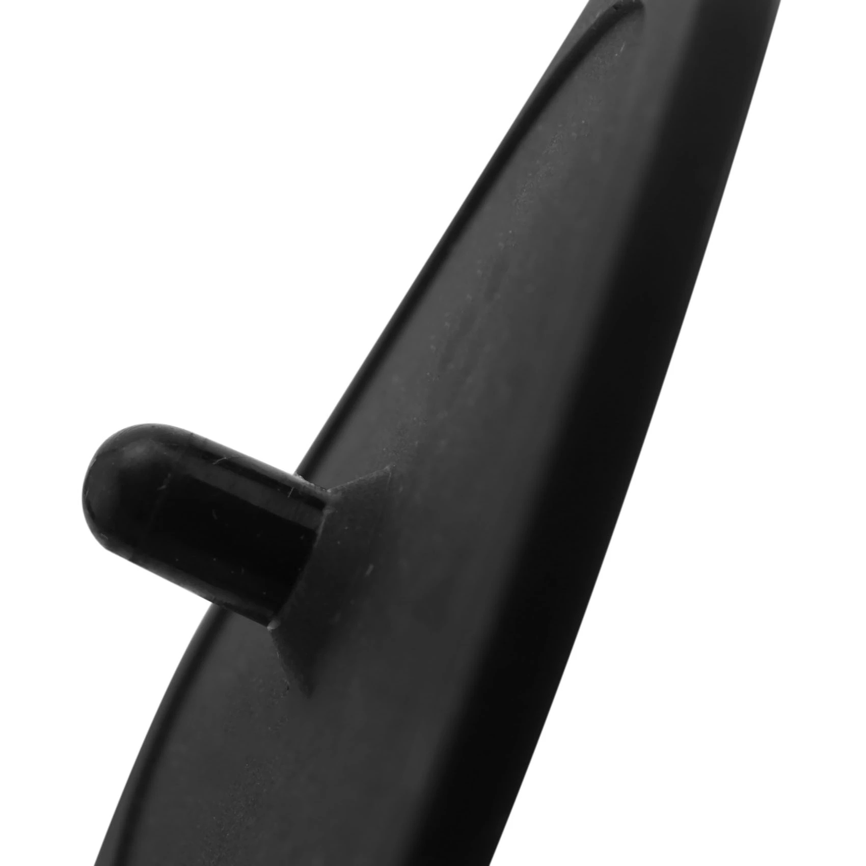 A005-3X Blind Filter Backflush Disk Rubber For Espresso Machines Brewing Head Backwashing Gasket
A005-3X Blind Filter Backflush Disk Rubber For Espresso Machines Brewing Head Backwashing Gasket
