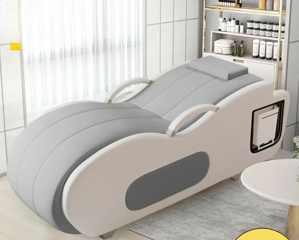 Multifunctional Tattoo Embroidery Solid Wood Facial Bed Face Washing Bar Massage Ear Cleaning Bed
Multifunctional Tattoo Embroidery Solid Wood Facial Bed Face Washing Bar Massage Ear Cleaning Bed