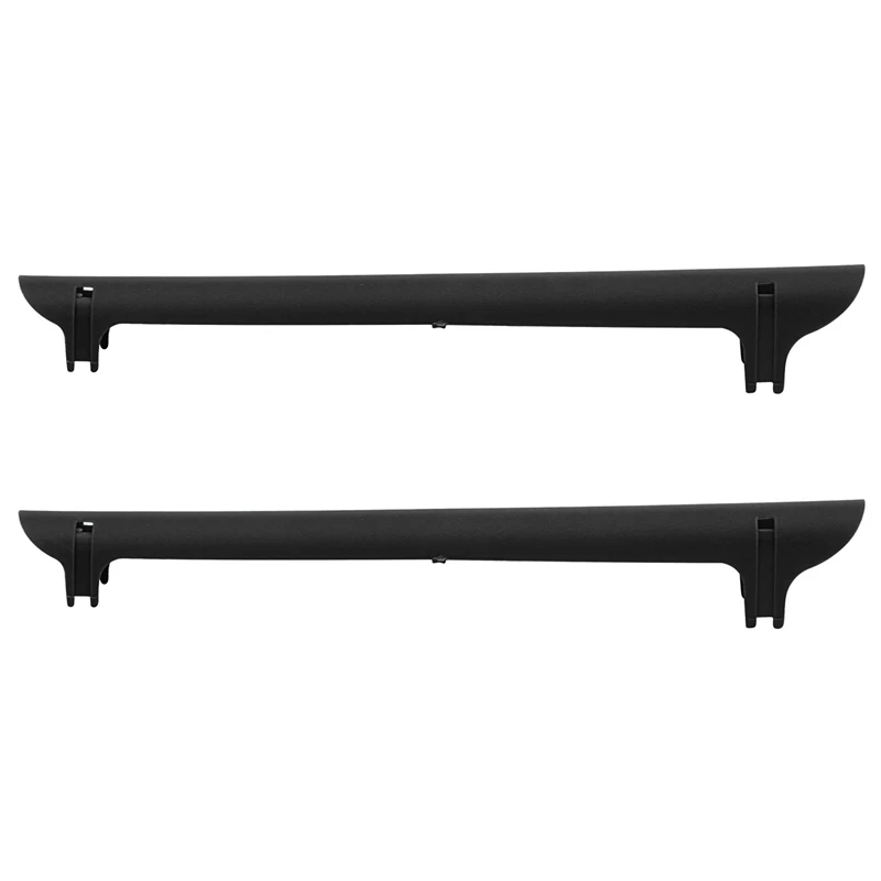 2X New Mountain Bike Bicycle Frame Chainstay Posted Protector Bicycle Chain Guard Protection Bike Accessories Black
2X New Mountain Bike Bicycle Frame Chainstay Posted Protector Bicycle Chain Guard Protection Bike Accessories Black