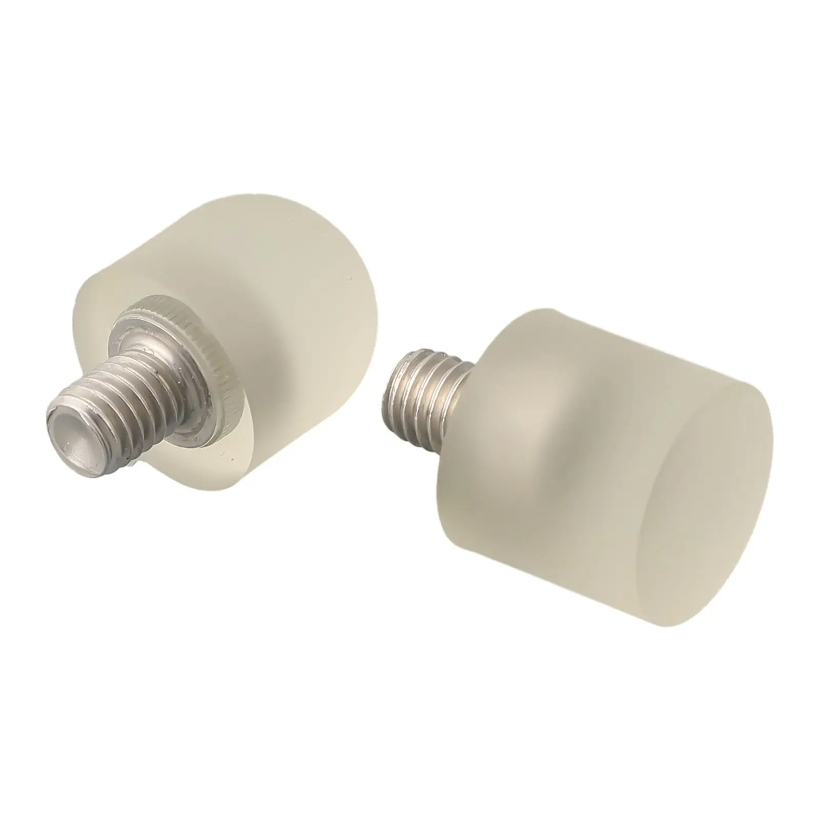 Efficient High Quality Hook Dent Repair Tools Paintless Dent Repair Screw Tips Use Efficient Dent Repair Easy Replacement
Efficient High Quality Hook Dent Repair Tools Paintless Dent Repair Screw Tips Use Efficient Dent Repair Easy Replacement
