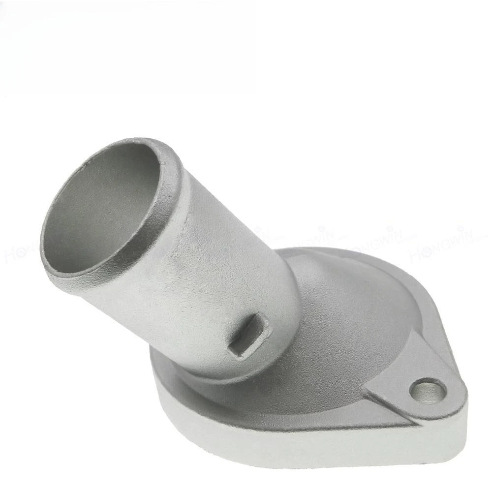 Automotive Parts Engine Thermostat 16321-21020
Automotive Parts Engine Thermostat 16321-21020