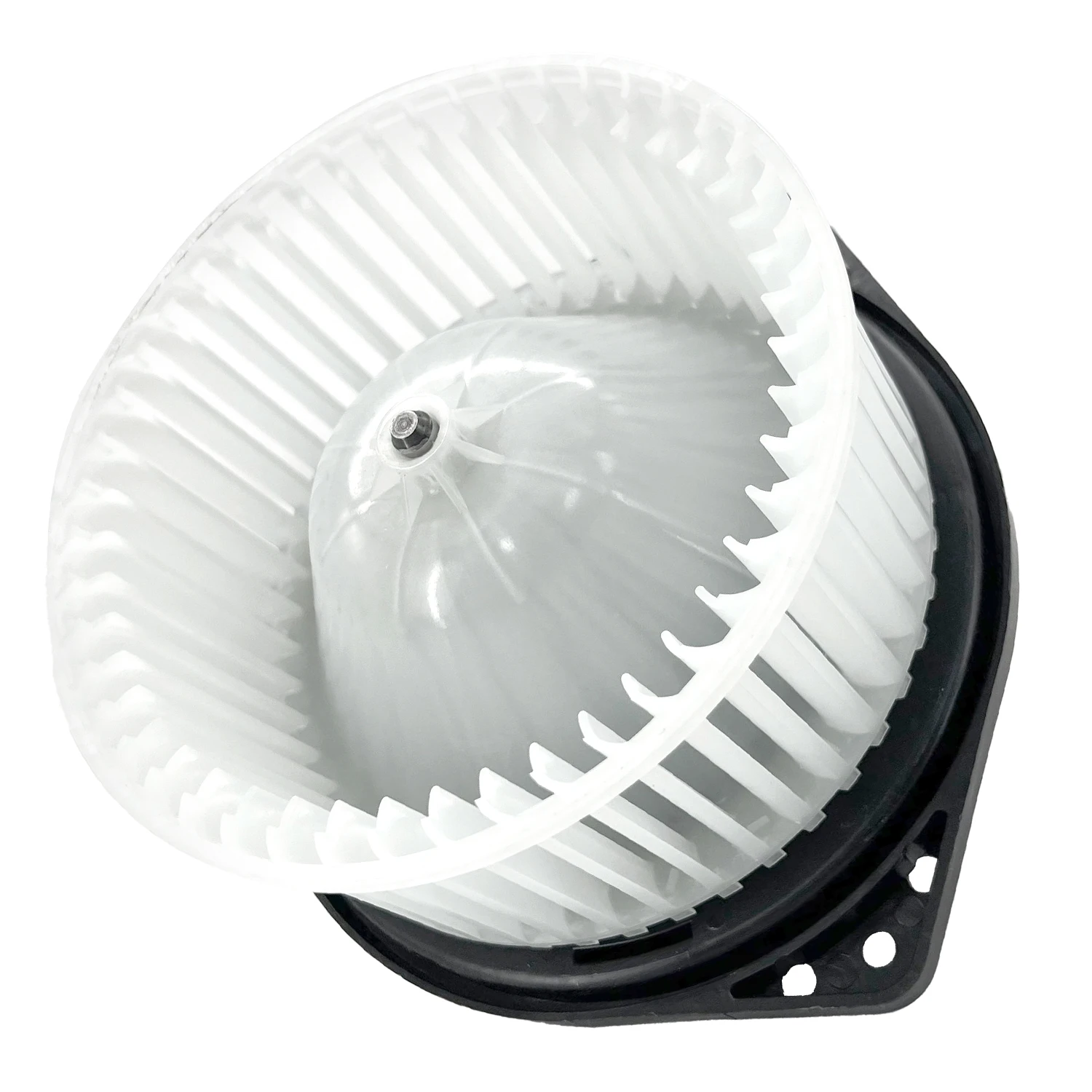 Treeligo Air Conditioning A/C Heat Blower Motor Fan Prats For Nissan Maxima 3.0 3.5/For Subaru Outback 2.5 3.0/Impreza 1.8 2.2
Treeligo Air Conditioning A/C Heat Blower Motor Fan Prats For Nissan Maxima 3.0 3.5/For Subaru Outback 2.5 3.0/Impreza 1.8 2.2