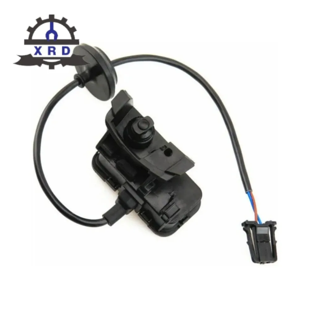 5c6810773H high quality Draagbare Deurslot Actuator Deurslot Keyless Entry Glijdende Sloten Keypads for Vw Passat Golf Jet Skoda
5c6810773H high quality Draagbare Deurslot Actuator Deurslot Keyless Entry Glijdende Sloten Keypads for Vw Passat Golf Jet Skoda