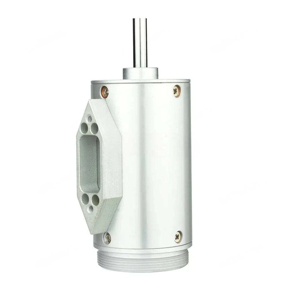 Waterproof Brushless Motor Underwater Thruster for Model Aircraft Surfboard and Unmanned Boat
Waterproof Brushless Motor Underwater Thruster for Model Aircraft Surfboard and Unmanned Boat